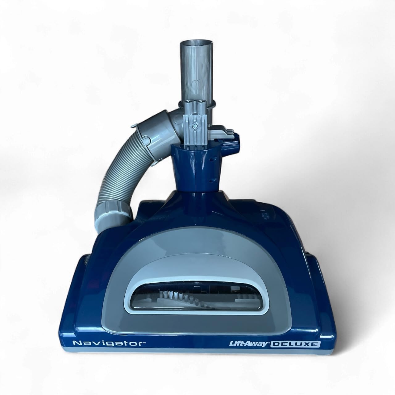 Amazon.com: Motorized Floor Power Head Nozzle Compatible with